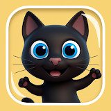 Catty Oops<span>(Mod Menu)</span>1.0.3_rowtechapk.com