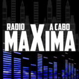 RADIO A CABO MAXIMA BURITI1.10_rowtechapk.com