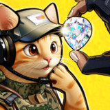 猫猫行动撤离<span>(No Ads Free Rewards)</span>1.0_rowtechapk.com