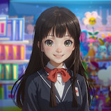 Supermarket Story 3D<span>(Free purchases)</span>0.15.5_rowtechapk.com
