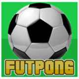 Futpong1.7_rowtechapk.com