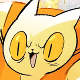 BackSlap<span>(NO ADS)</span>0.9.55_rowtechapk.com