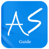 anslayer - anime slayer Guide2.0_rowtechapk.com