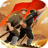 way forward1.0.3_rowtechapk.com