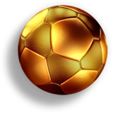 Manager League Football<span>(No Ads)</span>1.2.7_rowtechapk.com