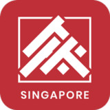 Popular SG1.16.5_rowtechapk.com