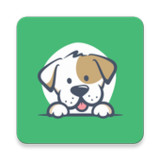 Skaffa Hund2.49_rowtechapk.com