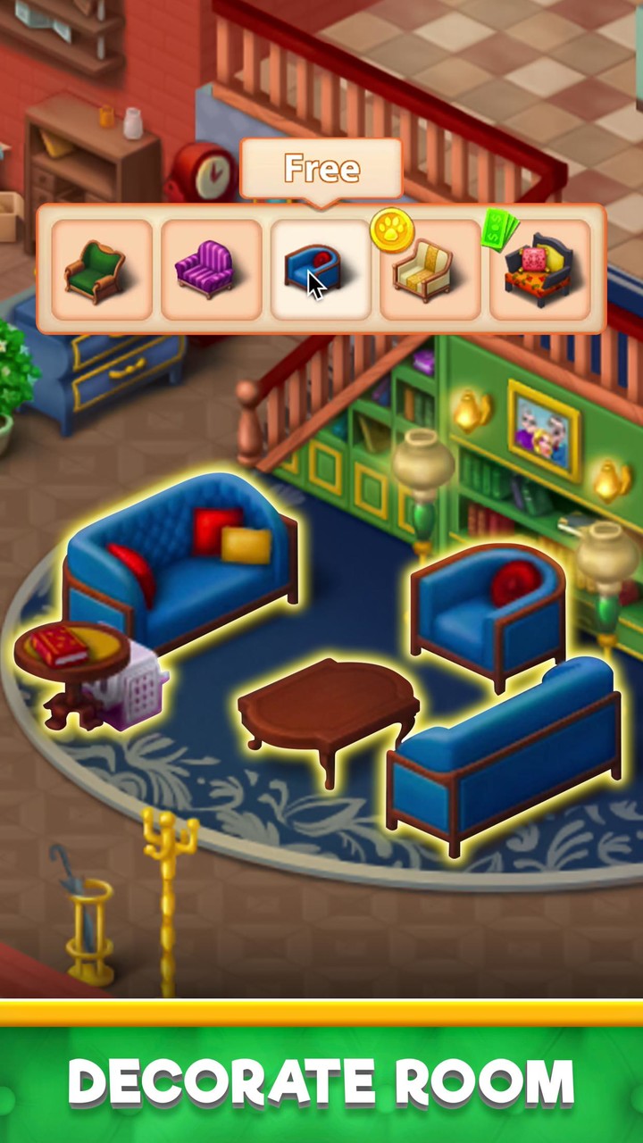 Meet Real - Dating, Chat, Flirt, Make Friends, pof screenshot image 3_Popularmodapk.com