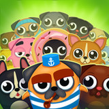 Evolution of Dogs<span>(Unlimited money)</span>1.4.0_rowtechapk.com