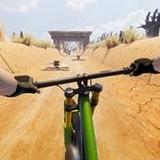 Bicycle Stunts: BMX Bike Games6.9_rowtechapk.com