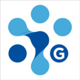 Getulio Sales1.9_rowtechapk.com