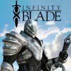 Infinity Blade<span>(Unlock full content)</span>1.0.11_rowtechapk.com