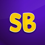 SınavBoard5.665_rowtechapk.com