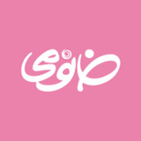 خانومی1.0.8 GP_rowtechapk.com