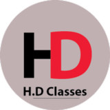 H D Classes1.4.63.5_rowtechapk.com