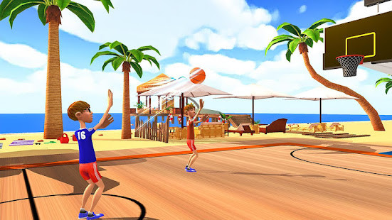 K-Friends - Make Korean Friend screenshot image 5_Popularmodapk.com