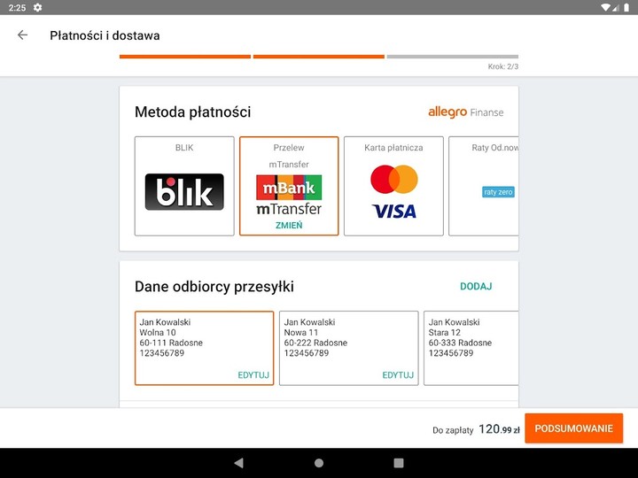 اقتباسات مترجمة عبارات للكبار screenshot image 7_Popularmodapk.com