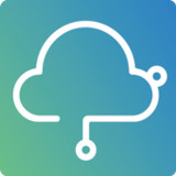 물어보개9.9.3.6_rowtechapk.com