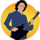 600+ Licks Intuitive Guitar5.2_rowtechapk.com