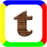 Tac Tik3.1_rowtechapk.com