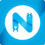 Naeron ME2.3.950_rowtechapk.com