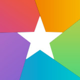 Games12.3.0.400_rowtechapk.com