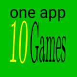 WGC Word Game Collection7.6.195-free_rowtechapk.com