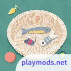 收纳达人<span>(No ads)</span>3.2.0_rowtechapk.com