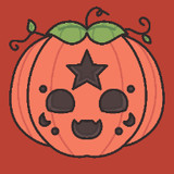 Gacha Nebula1.1.0_rowtechapk.com