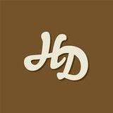 Hippie Dates Dating App2.0.13_rowtechapk.com