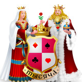 Thousand (1000)8.502.gp_rowtechapk.com