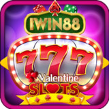 IWIN88 VALENTINE SLOT1.0.1_rowtechapk.com