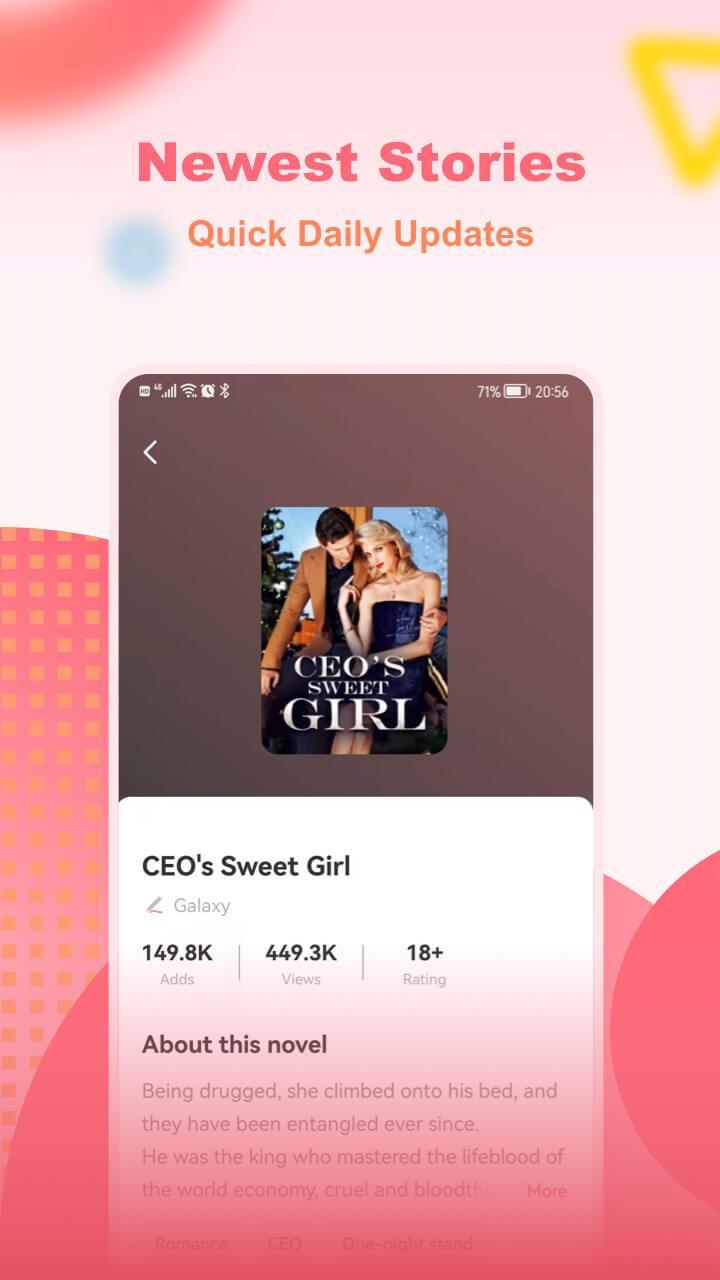 Under the legend screenshot image 3_Popularmodapk.com