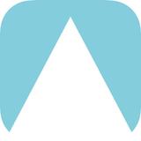 Paradiski YUGE21.0.0-820_rowtechapk.com