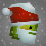 Melon Playground<span>(no ads)</span>13.2023_rowtechapk.com