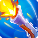 賞金彈彈島<span>(Mod Menu)</span>0.0.0.2_rowtechapk.com