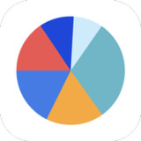 スマー簿-スマートに家計管理-人気の家計簿(かけいぼ)アプリ1.5.0_rowtechapk.com