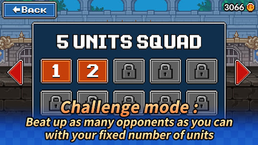 BRB Mobile screenshot image 4_Popularmodapk.com