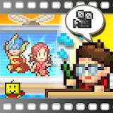 Anime Studio Story<span>(Unlimited Currency)</span>2.3.0_rowtechapk.com