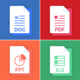 PDF Converter - PDF Maker1.2.2_rowtechapk.com