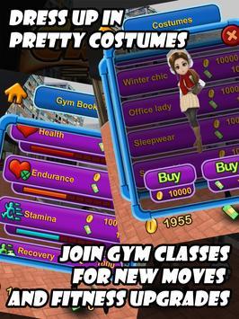 فتاوى ابن عثيمين بدون نت screenshot image 8_Popularmodapk.com