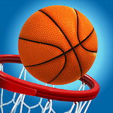 Basketball Stars<span>(Mod Menu)</span>1.37.1_rowtechapk.com