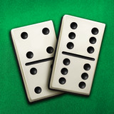 Dominoes online - Dominos game1.6.1_rowtechapk.com