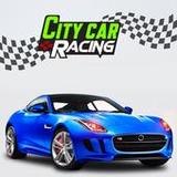 City Car Racing - Car Driving2.1_rowtechapk.com