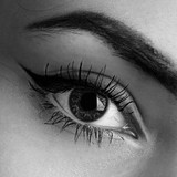 رواية بعينيك وعد4_rowtechapk.com