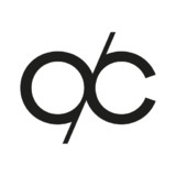 OUTLETCITY METZINGEN1.32.0_rowtechapk.com