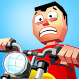 Faily Rider12.12_rowtechapk.com