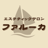 エステティックサロン　ファルーカ2.12.0_rowtechapk.com