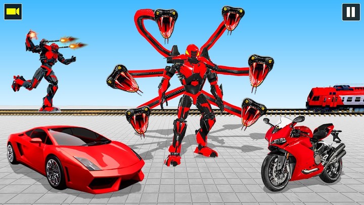 Phoenix for VK<span>(Paid for free)</span> screenshot image 7_Popularmodapk.com