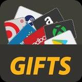 Gift Game PSN Cards1.0.0_rowtechapk.com